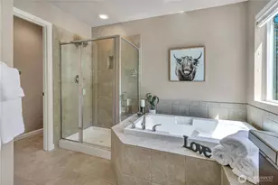 2404 57th St SE, Auburn, WA 98092 - Photo 24