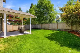 2404 57th St SE, Auburn, WA 98092 - Photo 34