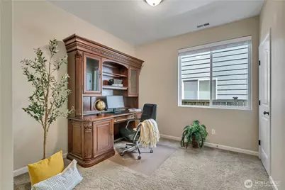 2404 57th Street SE, Auburn, WA 98092 - Photo 18