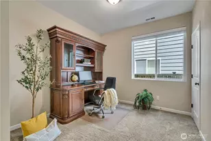 2404 57th St SE, Auburn, WA 98092 - Photo 18