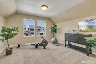 2404 57th St SE, Auburn, WA 98092 - Photo 26