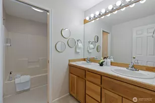 26998 SE 22nd Way, Sammamish, WA 98075 - Photo 28