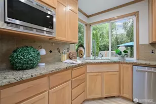 26998 SE 22nd Way, Sammamish, WA 98075 - Photo 10