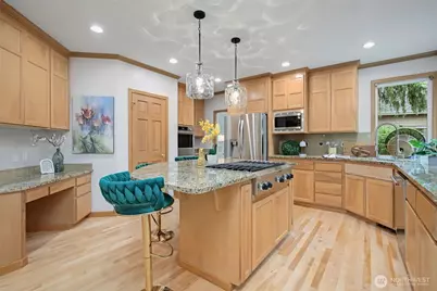 26998 SE 22nd Way, Sammamish, WA 98075 - Photo 12