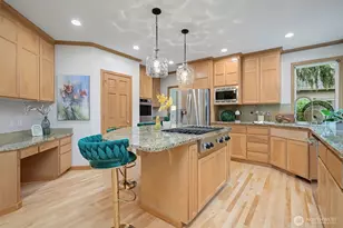 26998 SE 22nd Way, Sammamish, WA 98075 - Photo 12