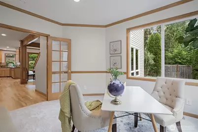 26998 SE 22nd Way, Sammamish, WA 98075 - Photo 20