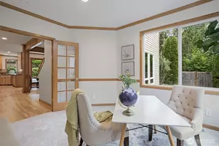 26998 SE 22nd Way, Sammamish, WA 98075 - Photo 20