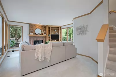 26998 SE 22nd Way, Sammamish, WA 98075 - Photo 16