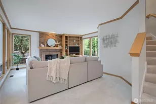 26998 SE 22nd Way, Sammamish, WA 98075 - Photo 16