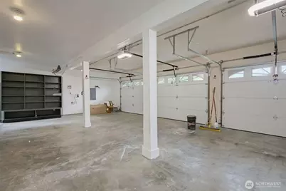 26998 SE 22nd Way, Sammamish, WA 98075 - Photo 34