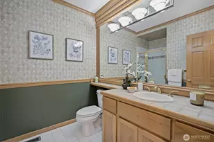 26998 SE 22nd Way, Sammamish, WA 98075 - Photo 22