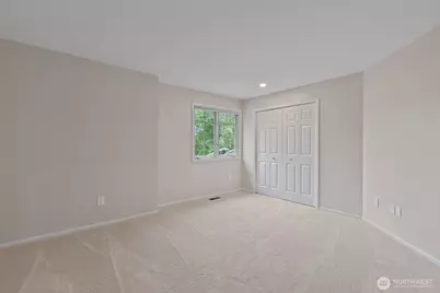 26998 SE 22nd Way, Sammamish, WA 98075 - Photo 30