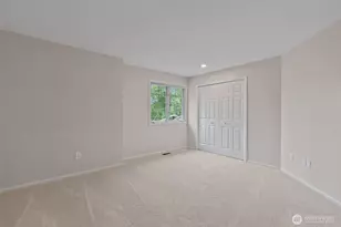 26998 SE 22nd Way, Sammamish, WA 98075 - Photo 30