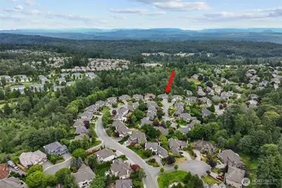 26998 SE 22nd Way, Sammamish, WA 98075 - Photo 38