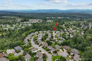 26998 SE 22nd Way, Sammamish, WA 98075 - Photo 38