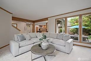 26998 SE 22nd Way, Sammamish, WA 98075 - Photo 18
