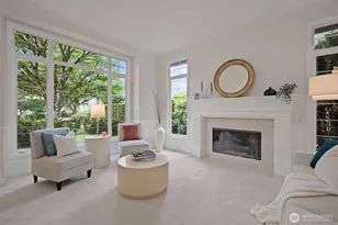 26998 SE 22nd Way, Sammamish, WA 98075 - Photo 2