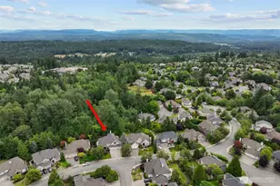 26998 SE 22nd Way, Sammamish, WA 98075 - Photo 40