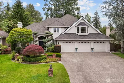 26998 SE 22nd Way, Sammamish, WA 98075 - Photo 1
