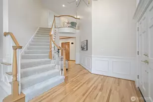 26998 SE 22nd Way, Sammamish, WA 98075 - Photo 6