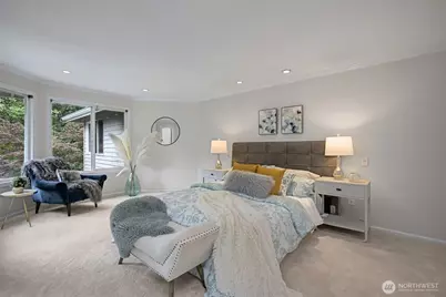 26998 SE 22nd Way, Sammamish, WA 98075 - Photo 24