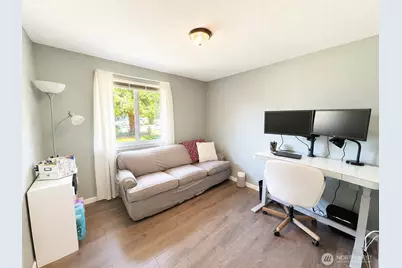 4709 Stikes Drive SE, Lacey, WA 98503 - Photo 10