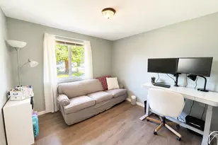 4709 Stikes Dr SE, Lacey, WA 98503 - Photo 10