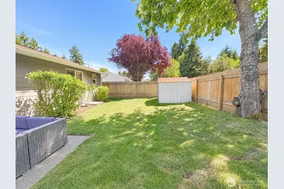 4709 Stikes Drive SE, Lacey, WA 98503 - Photo 16