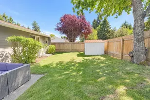 4709 Stikes Dr SE, Lacey, WA 98503 - Photo 16