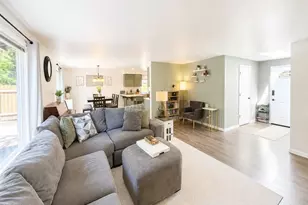 4709 Stikes Dr SE, Lacey, WA 98503 - Photo 4