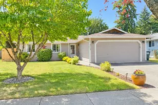 4709 Stikes Dr SE, Lacey, WA 98503 - Photo 1