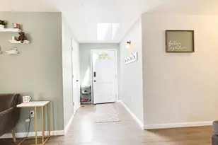 4709 Stikes Dr SE, Lacey, WA 98503 - Photo 2