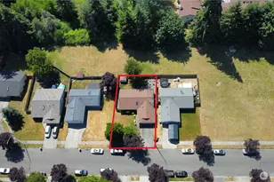 4709 Stikes Dr SE, Lacey, WA 98503 - Photo 18