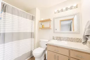 4709 Stikes Dr SE, Lacey, WA 98503 - Photo 12