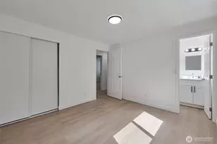6325 S Eddy Ct, Seattle, WA 98118 - Photo 10