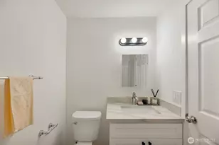 6325 S Eddy Ct, Seattle, WA 98118 - Photo 24