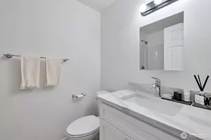 6325 S Eddy Ct, Seattle, WA 98118 - Photo 4