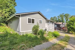 6325 S Eddy Ct, Seattle, WA 98118 - Photo 26