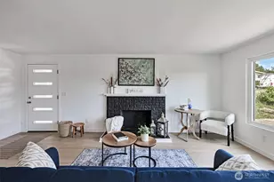 6325 S Eddy Ct, Seattle, WA 98118 - Photo 18