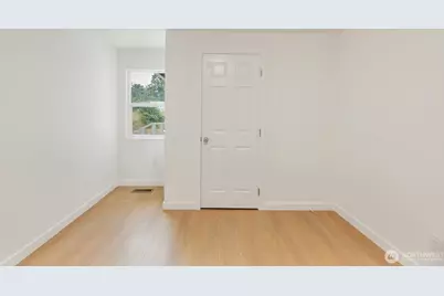 6325 S Eddy Court, Seattle, WA 98118 - Photo 22