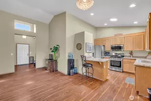 1112 131st St Ct E, Tacoma, WA 98445 - Photo 16