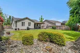 1112 131st St Ct E, Tacoma, WA 98445 - Photo 30