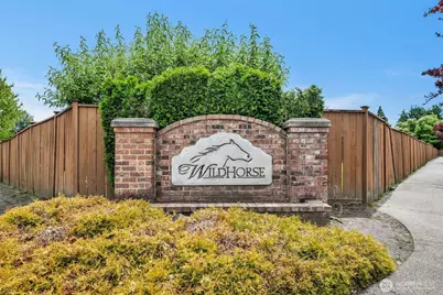 1112 131st Street Ct E, Tacoma, WA 98445 - Photo 38