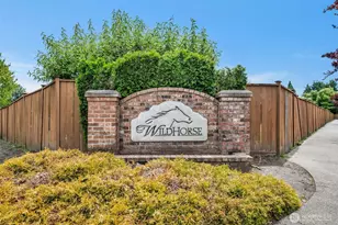 1112 131st St Ct E, Tacoma, WA 98445 - Photo 38