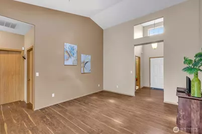 1112 131st Street Ct E, Tacoma, WA 98445 - Photo 20