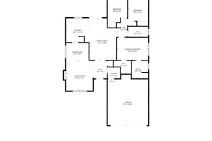 1112 131st St Ct E, Tacoma, WA 98445 - Photo 40