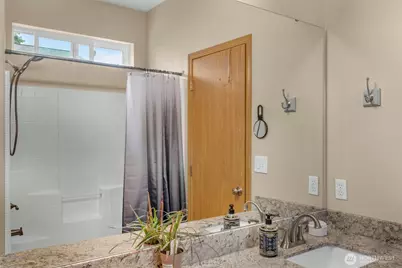 1112 131st Street Ct E, Tacoma, WA 98445 - Photo 24