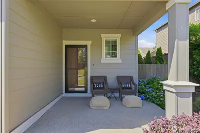 6626 Svea Court NE, Lacey, WA 98516 - Photo 2