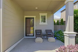 6626 Svea Ct NE, Lacey, WA 98516 - Photo 2