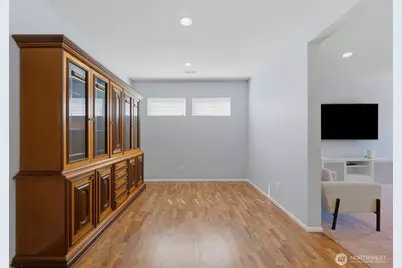 6626 Svea Court NE, Lacey, WA 98516 - Photo 4